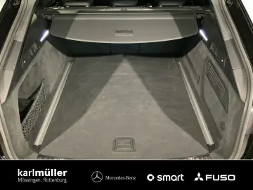 Audi RS 6 Avant 4.0 TFSI quattro +Pano+Distr+HeadUp