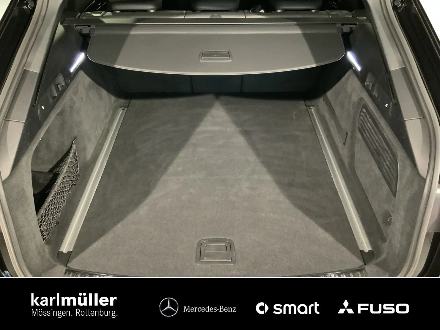 Audi RS 6 Avant 4.0 TFSI quattro +Pano+Distr+HeadUp