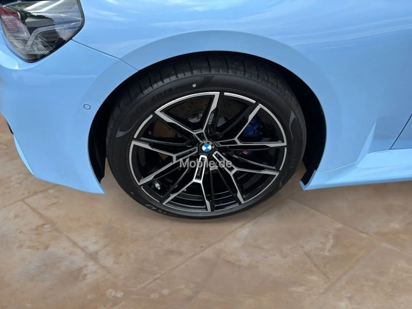 M2 Coupe / NP= 86.490,- / M Carbondach / Adapt.