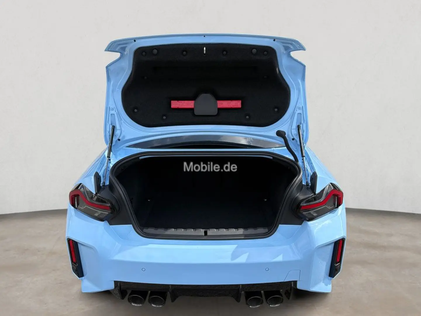 M2 Coupe / NP= 86.490,- / M Carbondach / Adapt.