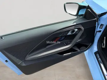 M2 Coupe / NP= 86.490,- / M Carbondach / Adapt.