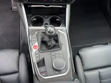 M2 Coupe / NP= 86.490,- / M Carbondach / Adapt.
