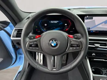 M2 Coupe / NP= 86.490,- / M Carbondach / Adapt.