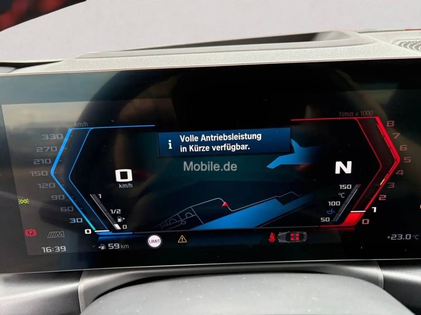 M2 Coupe / NP= 86.490,- / M Carbondach / Adapt.