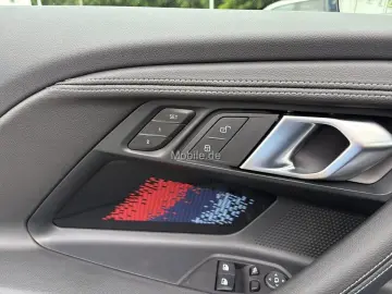 M2 Coupe / NP= 86.490,- / M Carbondach / Adapt.