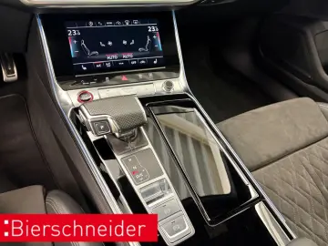 Audi RS6 Avant LASER 22 S- B&O PANO VIRT