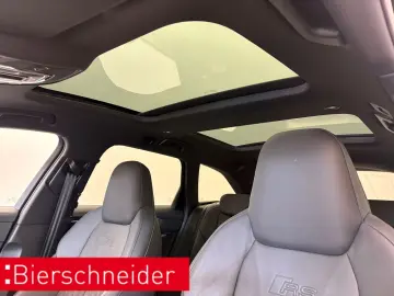 Audi RS6 Avant LASER 22 S- B&O PANO VIRT