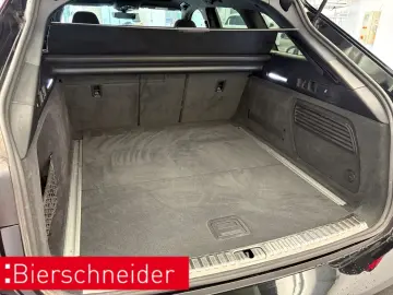 Audi RS6 Avant LASER 22 S- B&O PANO VIRT