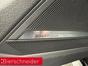 Audi RS6 Avant LASER 22 S- B&O PANO VIRT