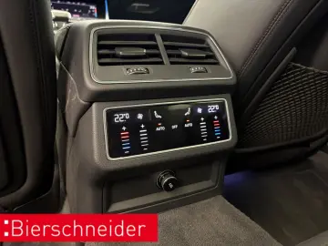 Audi RS6 Avant LASER 22 S- B&O PANO VIRT