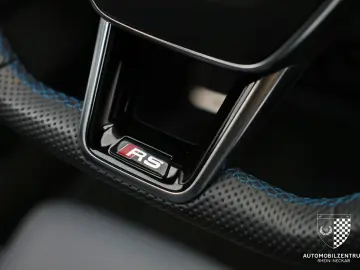 RS6 Avant Sportabgas/Designpaket/Matrix/Pano/B&O