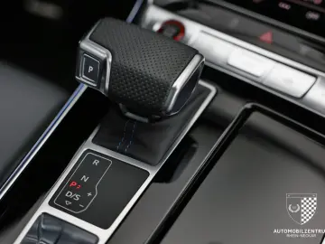 RS6 Avant Sportabgas/Designpaket/Matrix/Pano/B&O