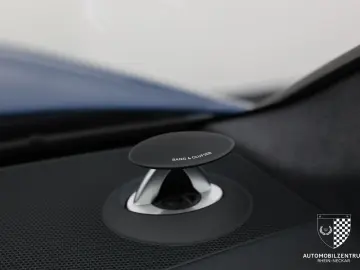 RS6 Avant Sportabgas/Designpaket/Matrix/Pano/B&O