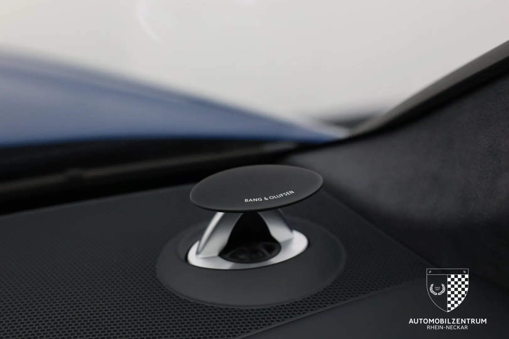 RS6 Avant Sportabgas/Designpaket/Matrix/Pano/B&O