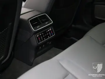 RS6 Avant Sportabgas/Designpaket/Matrix/Pano/B&O
