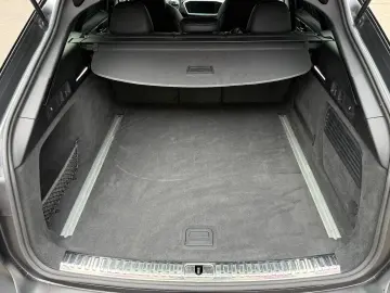 RS6 Avant 4.0 TFSI  Carbon/Vent/Dynamic/NETTO