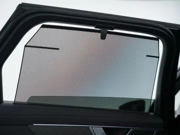 RS6 EINZIGARTIGE AUSSTATTUNG AUDI EXCLUSIVEuvm