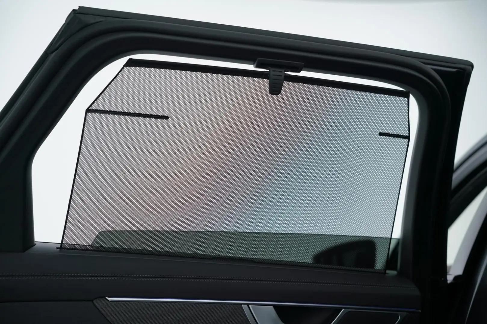 RS6 EINZIGARTIGE AUSSTATTUNG AUDI EXCLUSIVEuvm