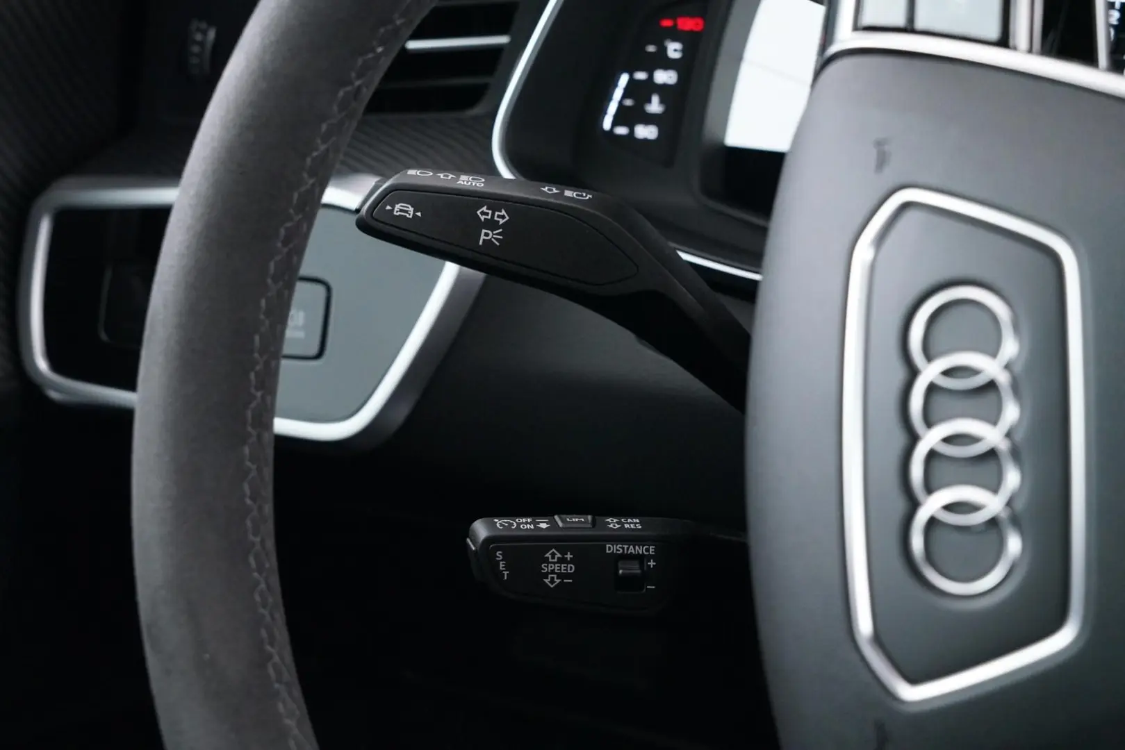 RS6 EINZIGARTIGE AUSSTATTUNG AUDI EXCLUSIVEuvm