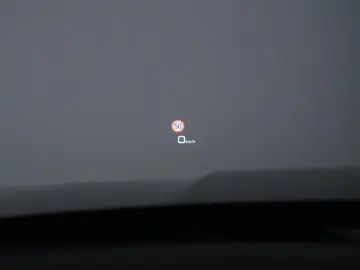 RS6 EINZIGARTIGE AUSSTATTUNG AUDI EXCLUSIVEuvm