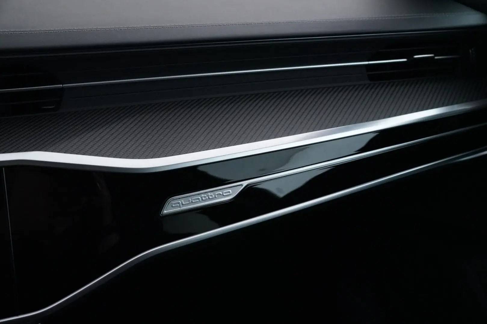 RS6 EINZIGARTIGE AUSSTATTUNG AUDI EXCLUSIVEuvm