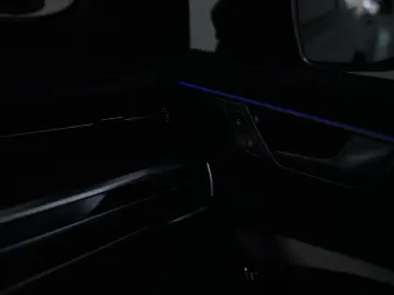 RS6 EINZIGARTIGE AUSSTATTUNG AUDI EXCLUSIVEuvm