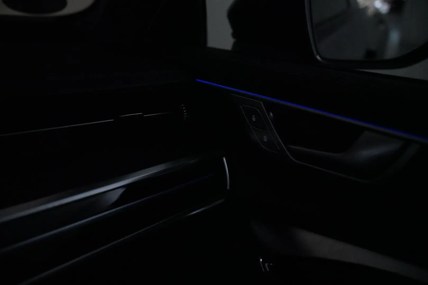 RS6 EINZIGARTIGE AUSSTATTUNG AUDI EXCLUSIVEuvm