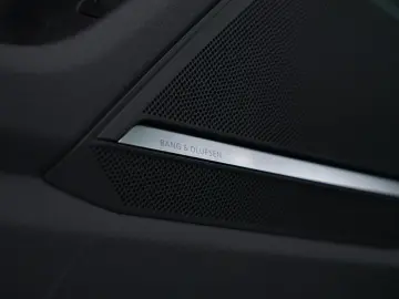 RS6 EINZIGARTIGE AUSSTATTUNG AUDI EXCLUSIVEuvm
