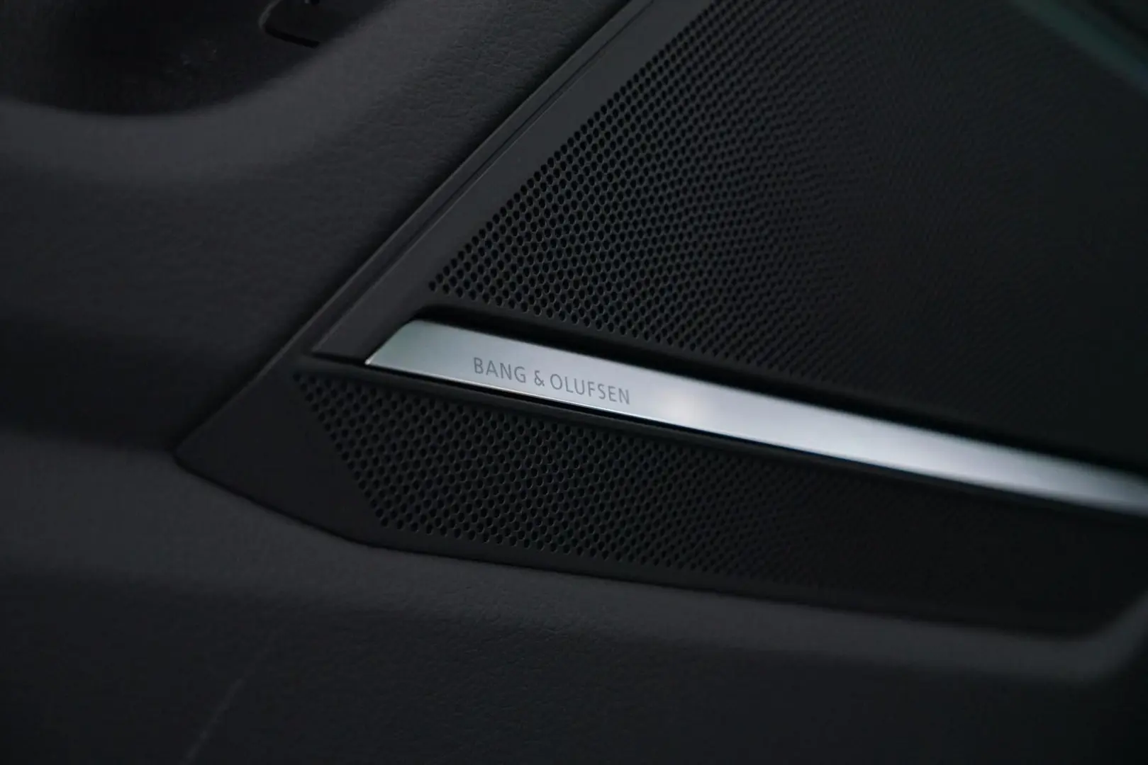 RS6 EINZIGARTIGE AUSSTATTUNG AUDI EXCLUSIVEuvm