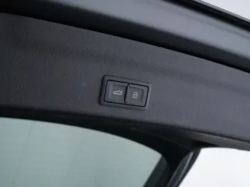 RS6 EINZIGARTIGE AUSSTATTUNG AUDI EXCLUSIVEuvm