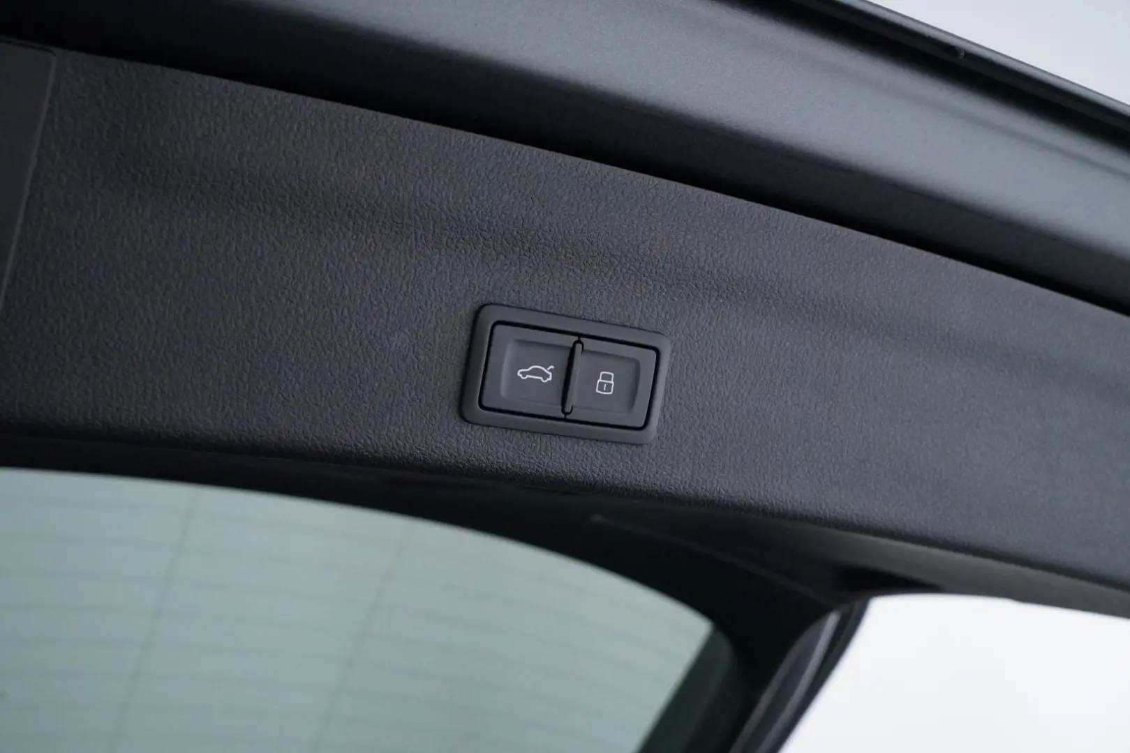 RS6 EINZIGARTIGE AUSSTATTUNG AUDI EXCLUSIVEuvm