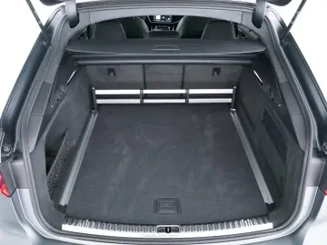 RS6 EINZIGARTIGE AUSSTATTUNG AUDI EXCLUSIVEuvm