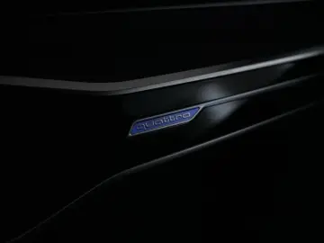 RS6 EINZIGARTIGE AUSSTATTUNG AUDI EXCLUSIVEuvm