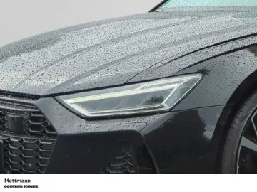 Audi RS6 Avant PANO*AHK*B&O*LED