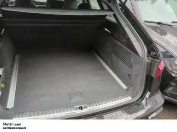 Audi RS6 Avant PANO*AHK*B&O*LED