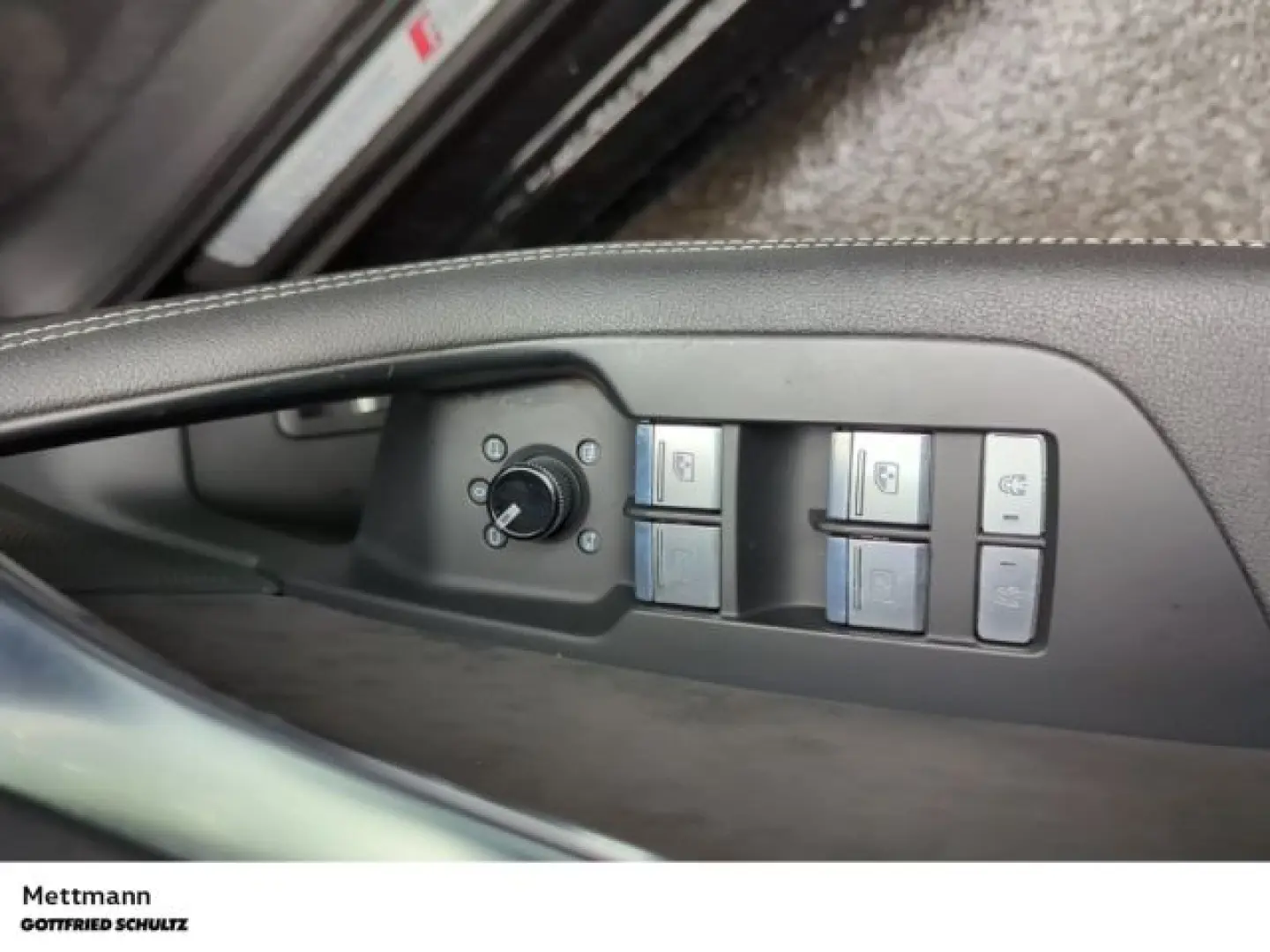 Audi RS6 Avant PANO*AHK*B&O*LED