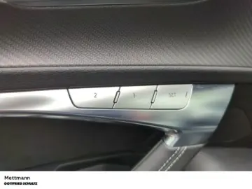 Audi RS6 Avant PANO*AHK*B&O*LED