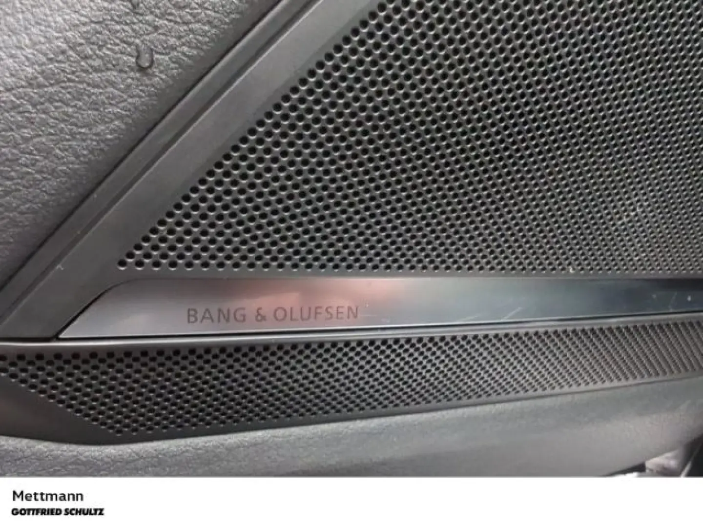Audi RS6 Avant PANO*AHK*B&O*LED