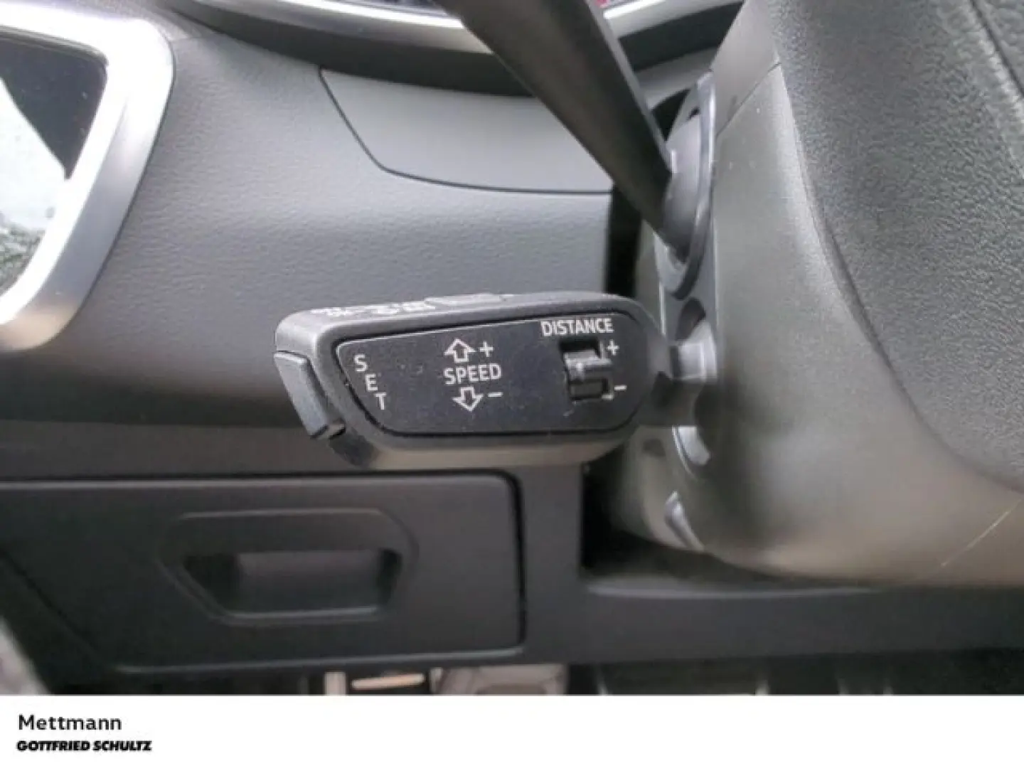 Audi RS6 Avant PANO*AHK*B&O*LED
