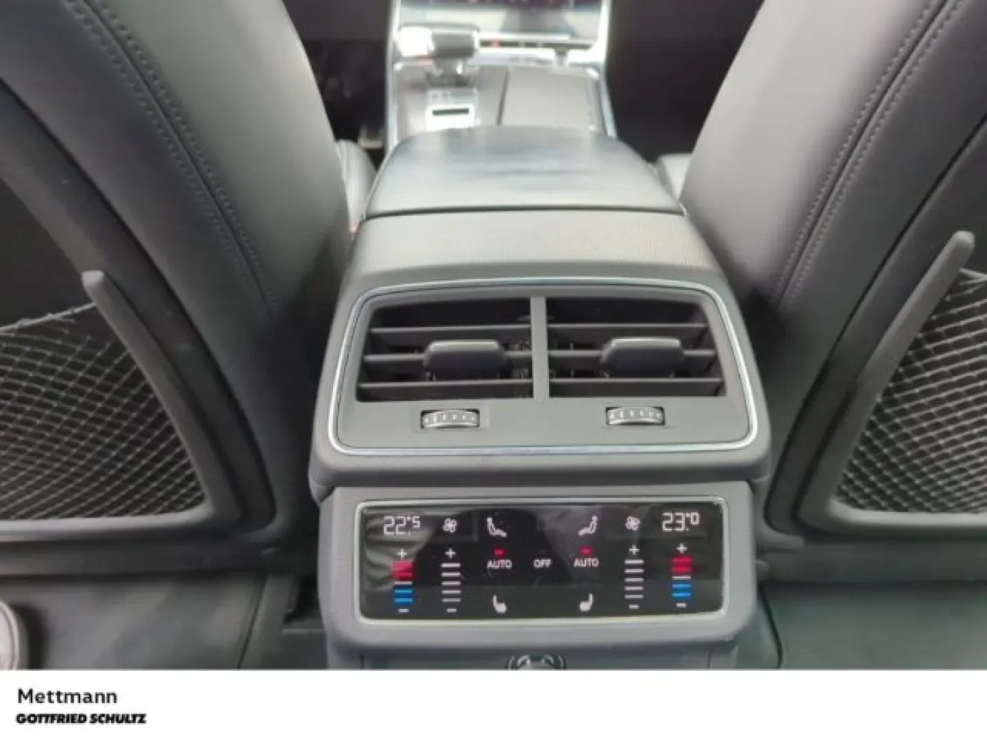 Audi RS6 Avant PANO*AHK*B&O*LED