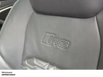 Audi RS6 Avant PANO*AHK*B&O*LED