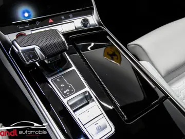 RS6 Avant 4.0 TFSI performance/ Exclusive/ DE/1t