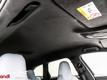RS6 Avant 4.0 TFSI performance/ Exclusive/ DE/1t