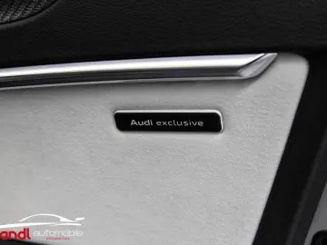 RS6 Avant 4.0 TFSI performance/ Exclusive/ DE/1t