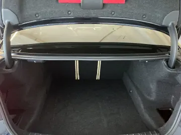 530d Limousine M Sport Standheizung AHK Kamera