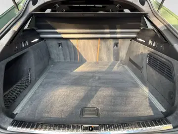 RS6 Avant qu tiptro 360°+HuD+Keramik+Pano+Sthz