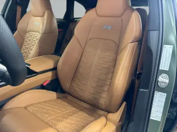 RS6 Avant qu tiptro 360°+HuD+Keramik+Pano+Sthz