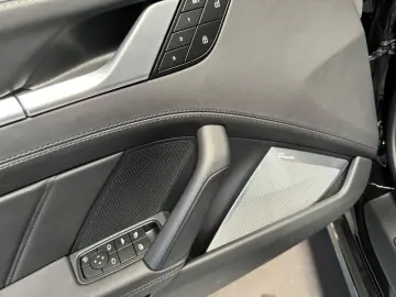 Turbo S Cabriolet / voll