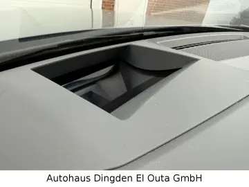 Audi RS6 Avant 4.0 TFSI V8 quattro 
