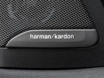 X5 xDrive45e M SPORT+H/K+PANO+ACC+AHK+360 KAMERA